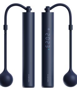 Xiaomi Smart Jump Rope