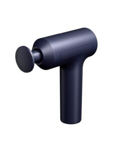Xiaomi Massage Gun 2