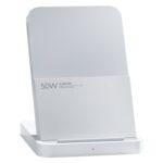 Xiaomi 50W Wireless Charging Stand Pro