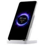 Xiaomi 50W Wireless Charging Stand Pro - Image 2