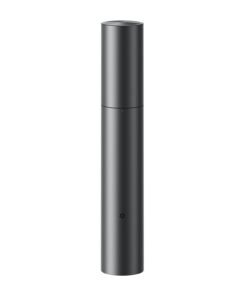 Alternative view of Xiaomi Nose Hair Trimmer