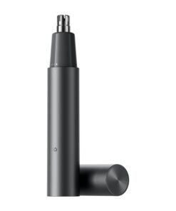Xiaomi Nose Hair Trimmer