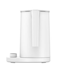 Alternative view of Xiaomi Smart Kettle 2 Pro