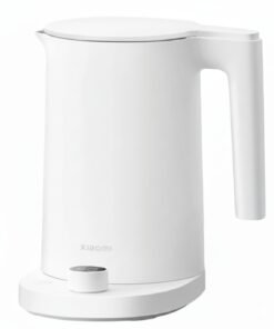 Xiaomi Smart Kettle 2 Pro