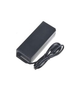 Giada 19V/3.42A PSU I58BF301F103DI59UF302D67