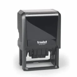 Standard Dater Stamps