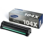 Samsung Toners