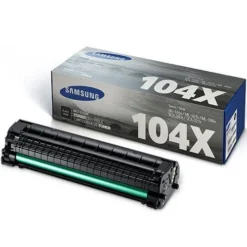 Samsung Toners