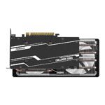 ASRock Intel Arc A770 Challenger OC 16GB GDDR6 256-BIT Graphics Card - Image 4