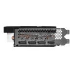 ASRock Intel Arc A770 Challenger OC 16GB GDDR6 256-BIT Graphics Card - Image 5