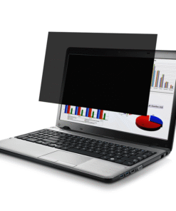 Alternative view of Port Connect 2D Professional Privacy Filter 15.6"