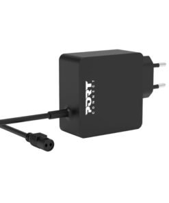 Alternative view of Port Connect 45W Universal Notebook Adapter
