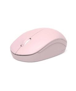 Alternative view of Port Connect MOUSE COLLECTION II WIRELESS Blush