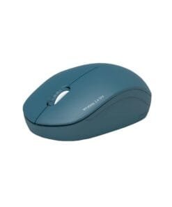 Alternative view of Port Connect MOUSE COLLECTION II WIRELESS Saphir