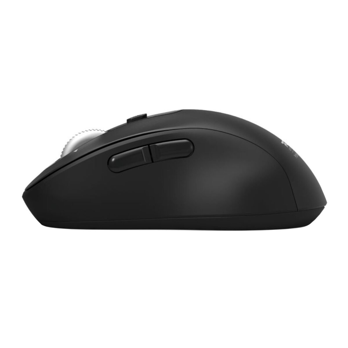 900720_PORT-MOUSE-RECHARGEABLE-BT-PRO_wr_05 Port Connect Bluetooth® Rechargeable Expert Mouse - Image 4