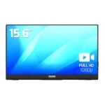 Port Portable Monitor 15.6" FHD - Non Touch