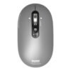Port Connect PURE Bluetooth Rechargeable Mouse