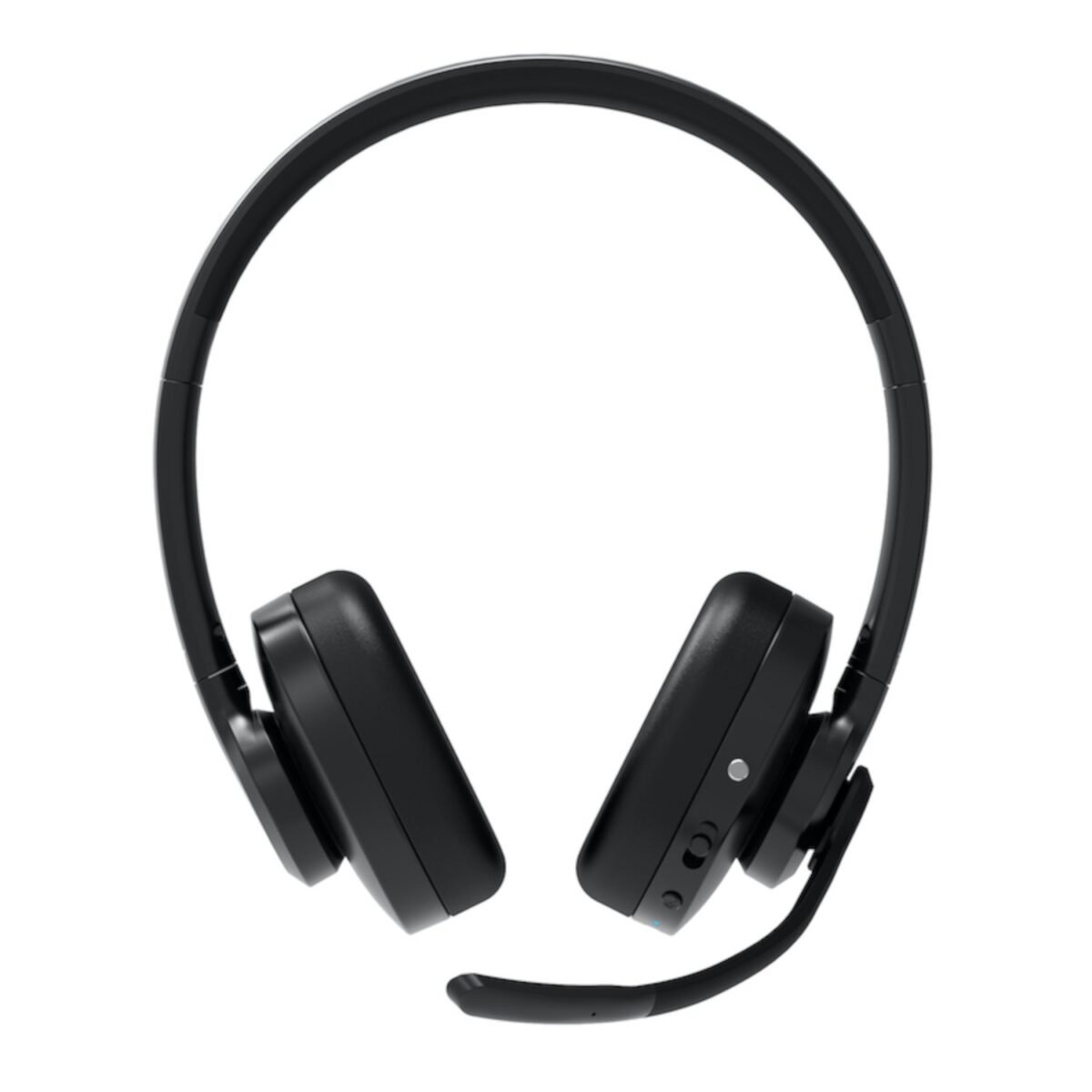 912002_PORT-CONNECT-BINAURAL-HEADSET-BT_wr_07 Port Connect ON’R 500 Bluetooth® Stereo Headset - Image 3