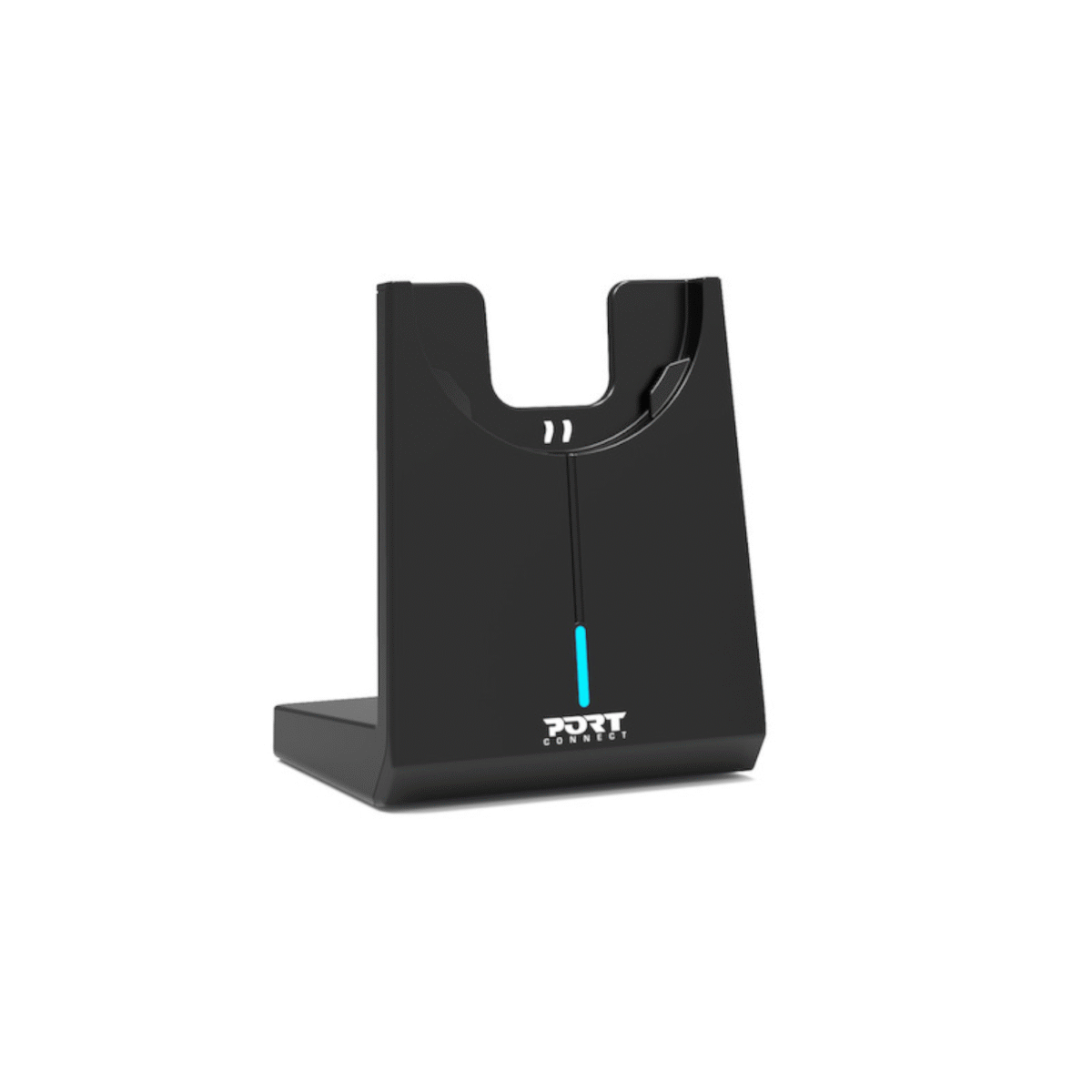 912003-WR-04 Port Connect ON’R 700 Bluetooth Wireless Headset with Noise Cancellation - Image 4