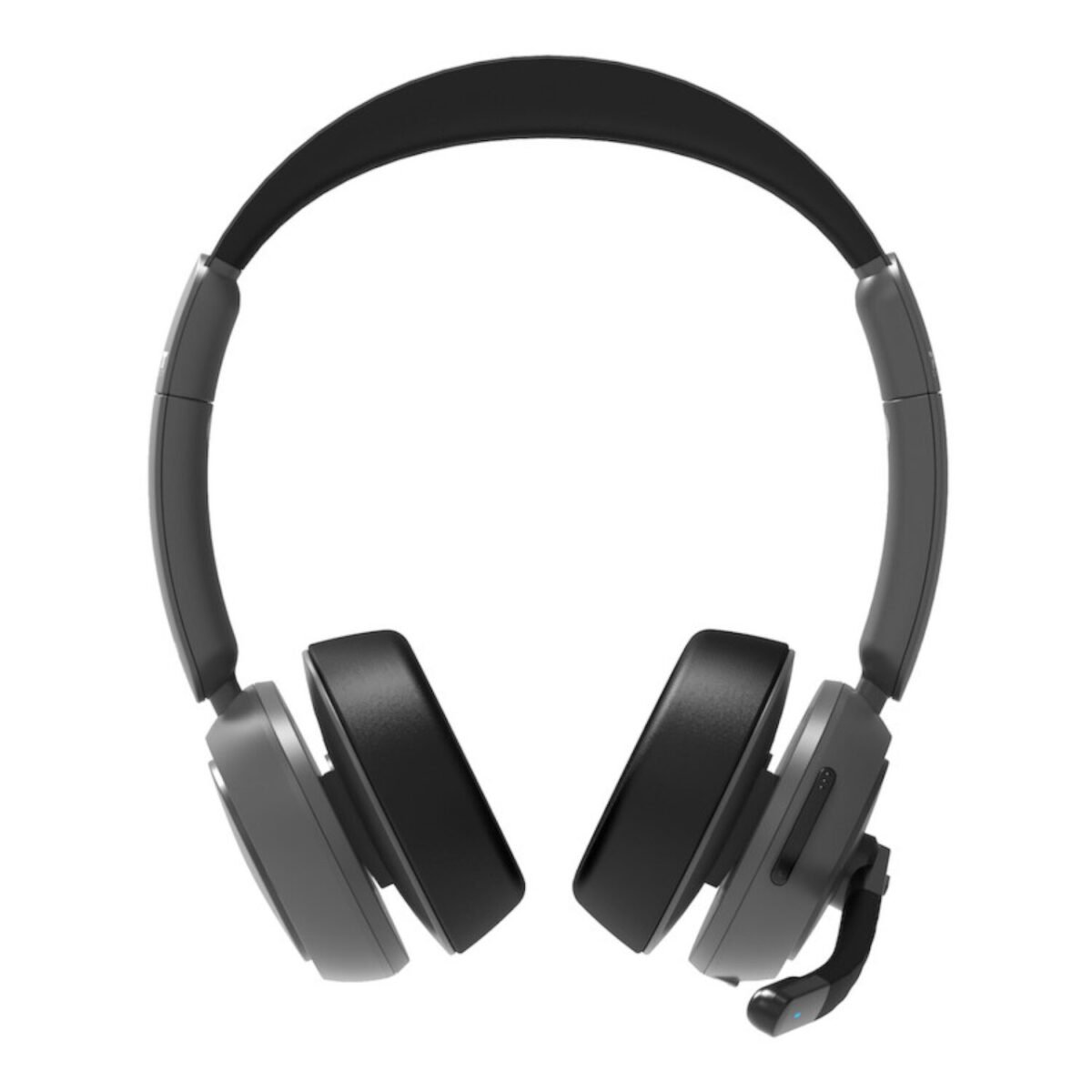 912003-WR-05 Port Connect ON’R 700 Bluetooth Wireless Headset with Noise Cancellation - Image 7