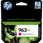 HP Inks