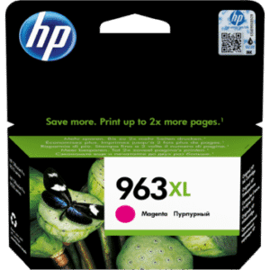 HP Inks
