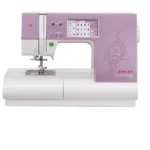 Sewing Machines