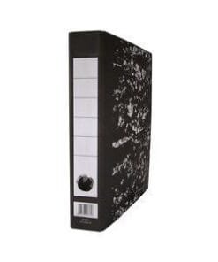 A4 Lever Arch File  70mm - 500 Sheets