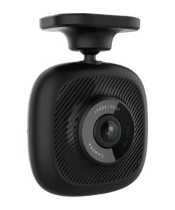 Hikvision B1 Dashcam with 32GB Micro-SD