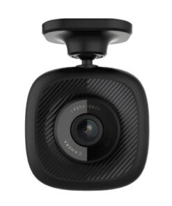 Alternative view of Hikvision B1 Dashcam with 32GB Micro-SD