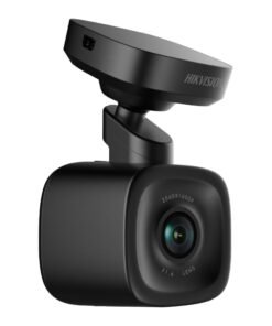 Hikvision F6 PRO Dashcam with 32GB Micro-SD