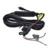 Hikvision Buckline Power Cable 3.5M F6 Pro + B1