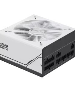Asus Prime 850W 80 PLUS Gold Fully Modular ATX3.1 Power Supply