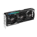 ASRock AMD Radeon RX 9070 Challenger 16GB Graphics Card - Image 3
