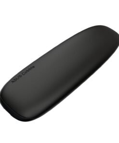 Asus Cobble M.2 SSD Enclosure - Black