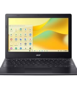 Acer Chromebook 311 | 11.6" | Intel N4500 | 4GB LPDDR4X | 32GB eMMC | Intel Graphics | Google Chrome OS