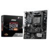 MSI B450M-APRO MAX II AMD AM4 MATX Gaming Motherboard