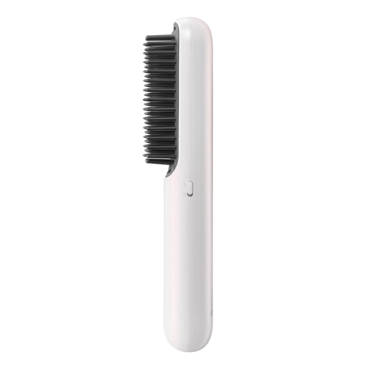 BHR07REGL_Xiaomi-Cordless-Hair-Straightener-Brush-White_wr_03a Xiaomi Cordless Hair Straightener Brush - Image 3