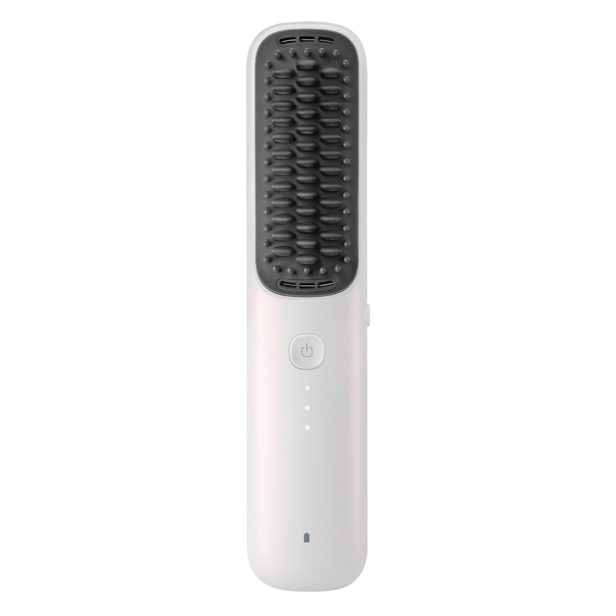 BHR07REGL_Xiaomi-Cordless-Hair-Straightener-Brush-White_wr_04a Xiaomi Cordless Hair Straightener Brush - Image 4