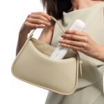 Xiaomi Cordless Hair Straightener Brush - Image 7