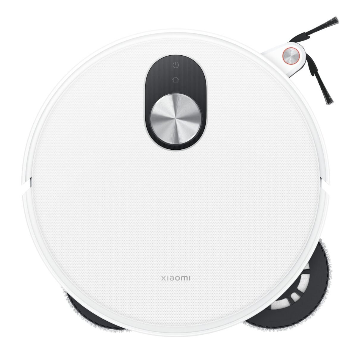 BHR07WFEU_Xiaomi-Robot-Vacuum-5-Pro-White_wr_02b Xiaomi Robot Vacuum 5 Pro - Image 2