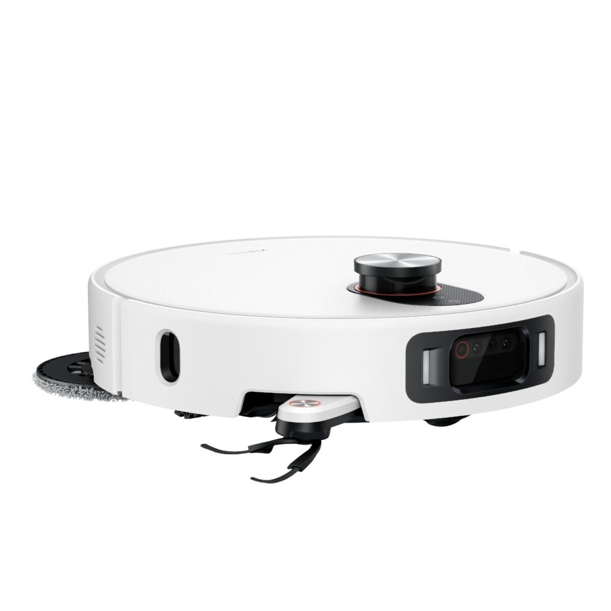 BHR07WFEU_Xiaomi-Robot-Vacuum-5-Pro-White_wr_03b Xiaomi Robot Vacuum 5 Pro - Image 3