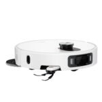 Xiaomi Robot Vacuum 5 Pro - Image 3