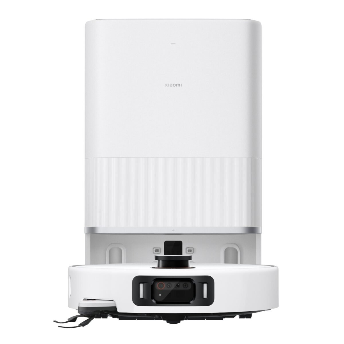 BHR07WFEU_Xiaomi-Robot-Vacuum-5-Pro-White_wr_04b Xiaomi Robot Vacuum 5 Pro - Image 4