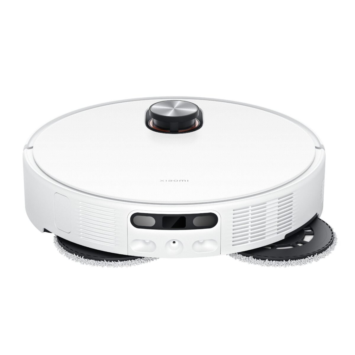 BHR07WFEU_Xiaomi-Robot-Vacuum-5-Pro-White_wr_05b Xiaomi Robot Vacuum 5 Pro - Image 5
