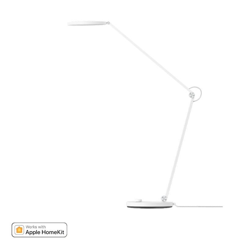BHR4119GL_wr_01a Xiaomi Smart LED Desk Lamp Pro - Image 1