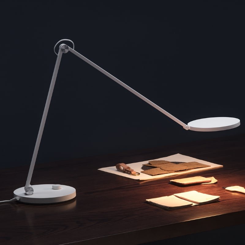 BHR4119GL_wr_03 Xiaomi Smart LED Desk Lamp Pro - Image 4
