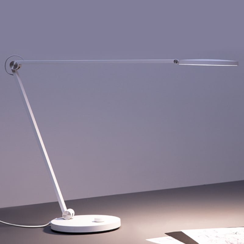 BHR4119GL_wr_04 Xiaomi Smart LED Desk Lamp Pro - Image 5