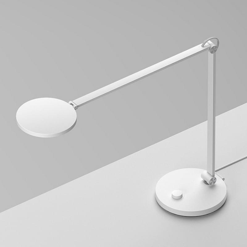 BHR4119GL_wr_05 Xiaomi Smart LED Desk Lamp Pro - Image 2