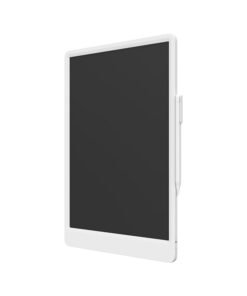Alternative view of Xiaomi Writing Tablet 13.5" LCD
